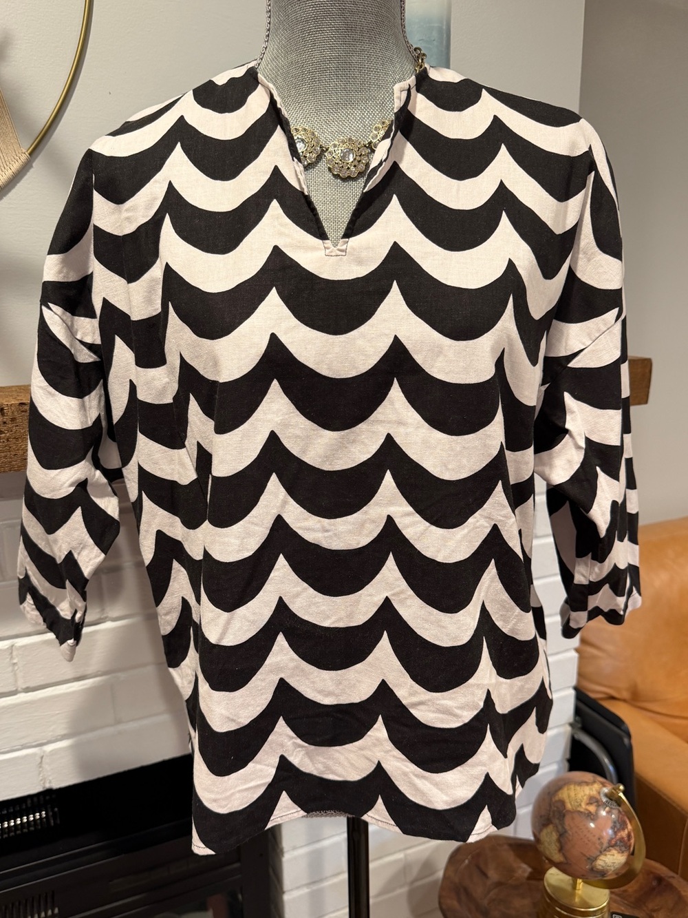Marimekko!